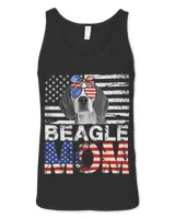 Unisex Jersey Tank Unisex Jersey Tank