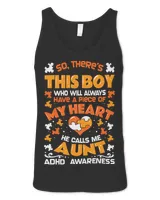 Unisex Jersey Tank Unisex Jersey Tank