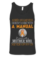 Unisex Jersey Tank Unisex Jersey Tank