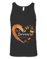 Unisex Jersey Tank Unisex Jersey Tank