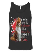 Unisex Jersey Tank Unisex Jersey Tank