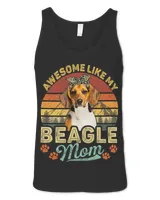 Unisex Jersey Tank Unisex Jersey Tank