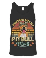 Unisex Jersey Tank Unisex Jersey Tank