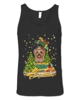 Unisex Jersey Tank Unisex Jersey Tank