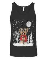 Unisex Jersey Tank Unisex Jersey Tank