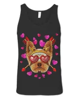 Unisex Jersey Tank Unisex Jersey Tank