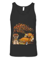 Unisex Jersey Tank Unisex Jersey Tank