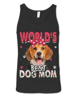 Unisex Jersey Tank Unisex Jersey Tank