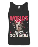 Unisex Jersey Tank Unisex Jersey Tank
