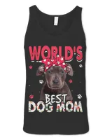 Unisex Jersey Tank Unisex Jersey Tank