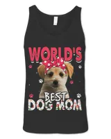 Unisex Jersey Tank Unisex Jersey Tank
