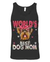 Unisex Jersey Tank Unisex Jersey Tank
