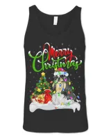 Unisex Jersey Tank Unisex Jersey Tank