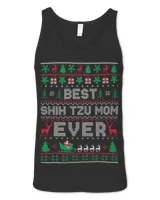 Unisex Jersey Tank Unisex Jersey Tank
