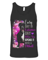 Unisex Jersey Tank Unisex Jersey Tank