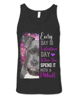 Unisex Jersey Tank Unisex Jersey Tank