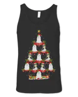 Unisex Jersey Tank Unisex Jersey Tank