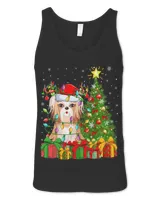 Unisex Jersey Tank Unisex Jersey Tank