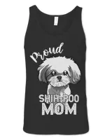 Unisex Jersey Tank Unisex Jersey Tank