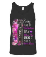 Unisex Jersey Tank Unisex Jersey Tank