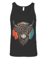 Unisex Jersey Tank Unisex Jersey Tank