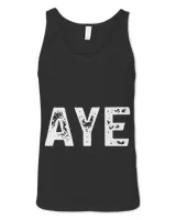 Unisex Jersey Tank Unisex Jersey Tank