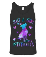 Unisex Jersey Tank Unisex Jersey Tank