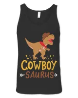 Unisex Jersey Tank Unisex Jersey Tank