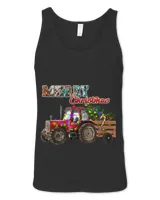 Unisex Jersey Tank Unisex Jersey Tank