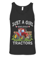 Unisex Jersey Tank Unisex Jersey Tank