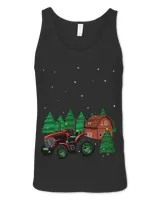 Unisex Jersey Tank Unisex Jersey Tank