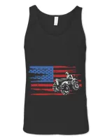 Unisex Jersey Tank Unisex Jersey Tank
