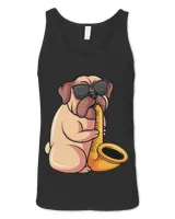 Unisex Jersey Tank Unisex Jersey Tank