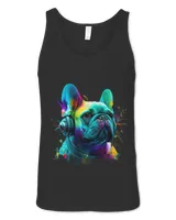 Unisex Jersey Tank Unisex Jersey Tank