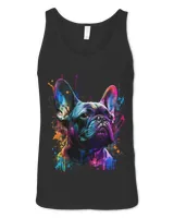 Unisex Jersey Tank Unisex Jersey Tank