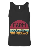 Unisex Jersey Tank Unisex Jersey Tank