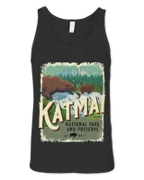 Unisex Jersey Tank Unisex Jersey Tank