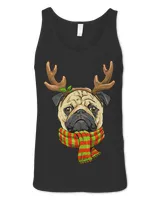 Unisex Jersey Tank Unisex Jersey Tank