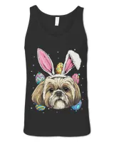 Unisex Jersey Tank Unisex Jersey Tank