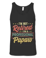 Unisex Jersey Tank Unisex Jersey Tank