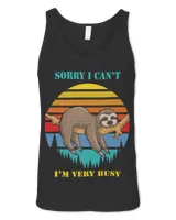Unisex Jersey Tank Unisex Jersey Tank
