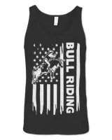 Unisex Jersey Tank Unisex Jersey Tank