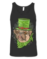 Unisex Jersey Tank Unisex Jersey Tank