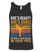Unisex Jersey Tank Unisex Jersey Tank
