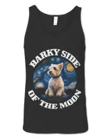 Unisex Jersey Tank Unisex Jersey Tank