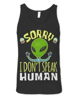 Unisex Jersey Tank Unisex Jersey Tank