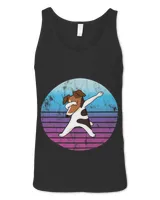 Unisex Jersey Tank Unisex Jersey Tank