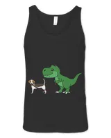 Unisex Jersey Tank Unisex Jersey Tank