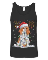 Unisex Jersey Tank Unisex Jersey Tank