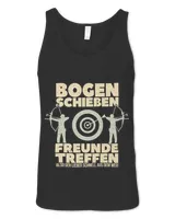 Unisex Jersey Tank Unisex Jersey Tank